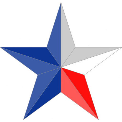 Bright Star Electric